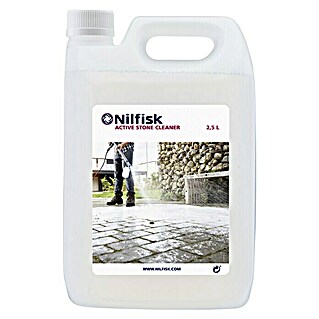 Nilfisk Detergente para piedra Active Stone Cleaner (2,5 l)