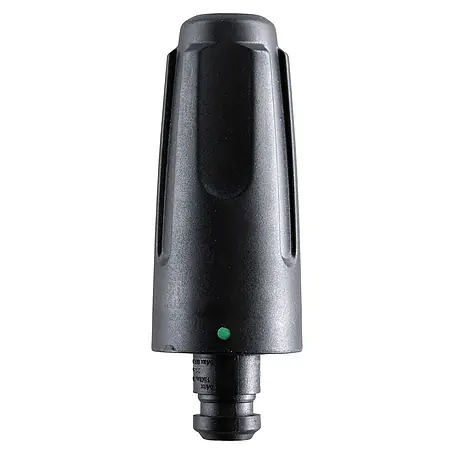 Nilfisk  Boquilla Tornado CC 4