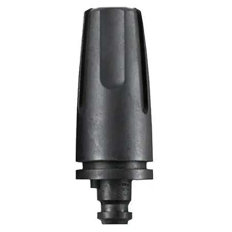 Nilfisk  Boquilla Tornado PR Red2