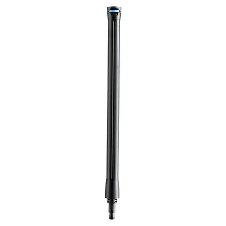 Nilfisk  Lanza G4