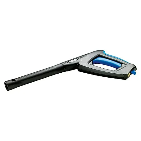 Nilfisk  Pistola de alta presión G5 PRO