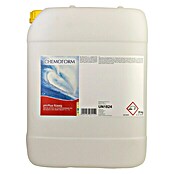 Tekoči klor  (20 l) | 8325 - Poolchemie | ICIC - Pools / Whirlpools Zubehör | ICI - Pools & Zubehör | IC - Freizeit im Garten | I - Stadtgarten | BAUHAUS