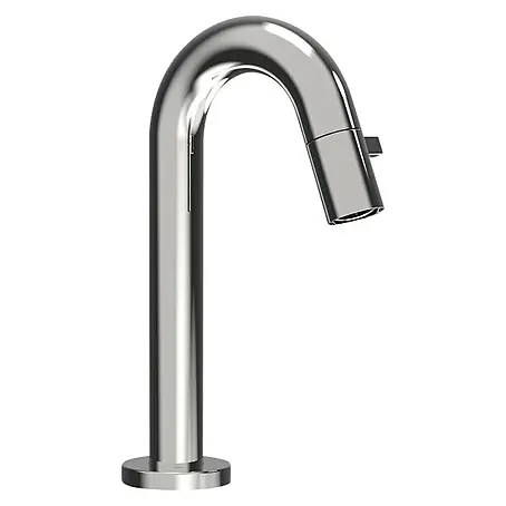Hansa  Waschtischarmatur Nova Style