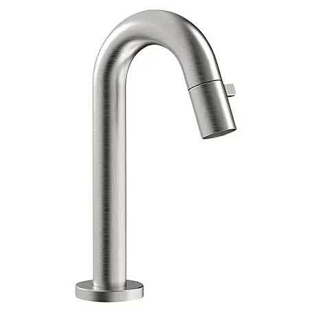 Hansa  Waschtischarmatur Nova Style