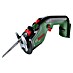 Bosch Power for All 18V Vrtna žaga Keo 18 
