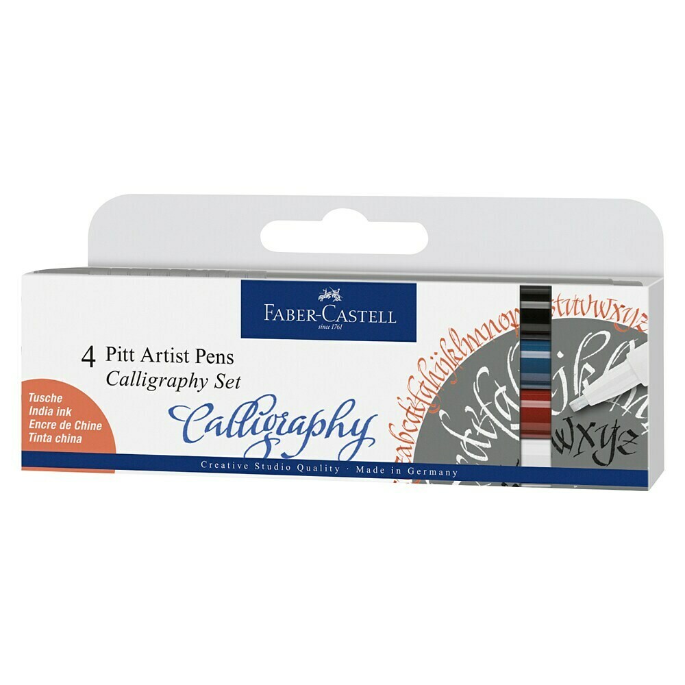 Set 20 Penne A Doppia Punta Faber-Castell - Pastello E Neon, Per Bambini E Adulti - Foto 7