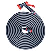 Steuber Gartenschlauch Flexibel (Polyester) | BAUHAUS
