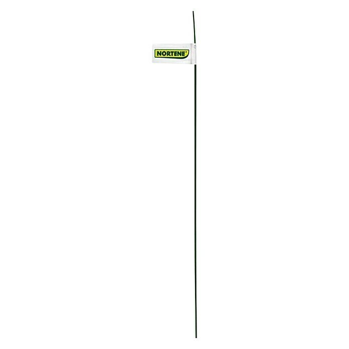Nortene Štap od bambusa (Duljina: 90 cm)