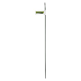 Nortene Štap od bambusa (Duljina: 210 cm)