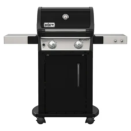 Weber  Barbacoa de gas Spirit E-215 GBS