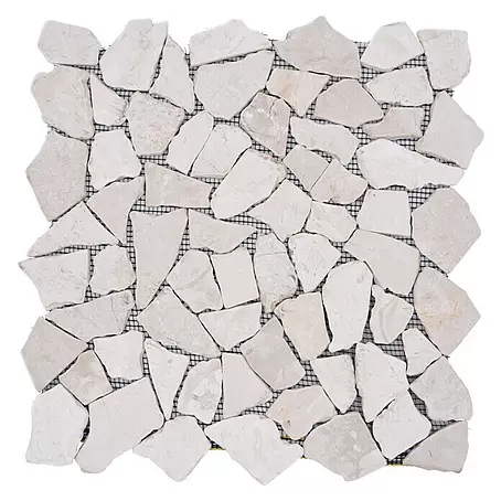 Mosaikfliese Uni CIOT 30/100