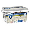 Fugli Pflasterfugenmörtel (Steingrau, 25 kg, Unkrauthemmend)