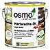 Osmo High Solid Hartwachsöl Original 3032 