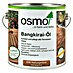 Osmo Bangkirai-Öl 006 