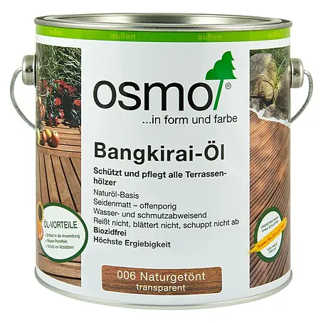 Osmo  Bangkirai-Öl 006