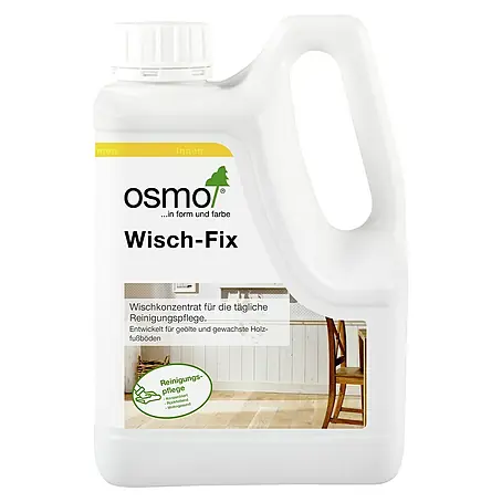 Osmo  Wisch-Fix
