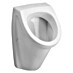Gustavsberg Concentus Pure Urinal 