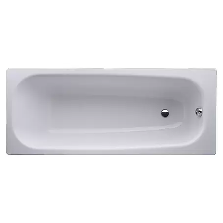 Sanicomfort  Badewanne