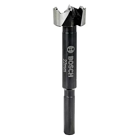 Bosch Professional  Holzbohrer