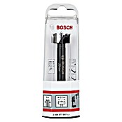 Bosch Professional Holzbohrer (Durchmesser Bohrer: 22 mm, Länge: 90 mm) | BAUHAUS