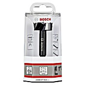 Bosch Professional Holzbohrer (Durchmesser Bohrer: 32 mm, Länge: 90 mm) | BAUHAUS