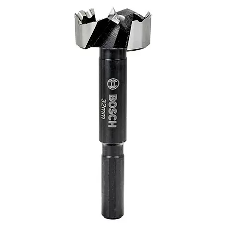Bosch Professional  Holzbohrer