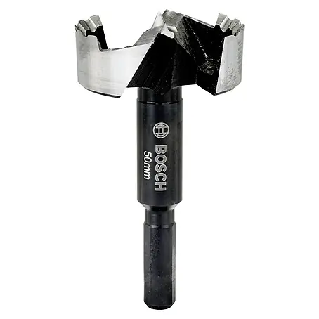 Bosch Professional  Forstnerbohrer