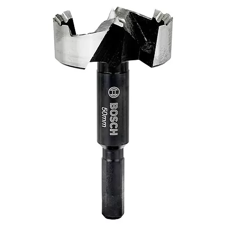 Bosch Professional  Holzbohrer