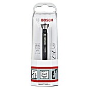 Bosch Professional Holzbohrer (Durchmesser Bohrer: 14 mm, Länge: 90 mm) | BAUHAUS