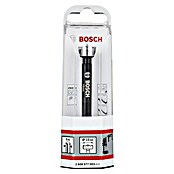 Bosch Professional Holzbohrer (Durchmesser Bohrer: 15 mm, Länge: 90 mm) | BAUHAUS