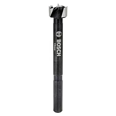 Bosch Professional  Holzbohrer