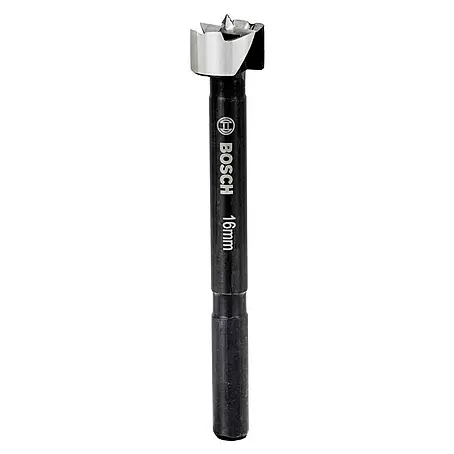 Bosch Professional  Holzbohrer