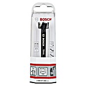 Bosch Professional Holzbohrer (Durchmesser Bohrer: 18 mm, Länge: 90 mm) | BAUHAUS