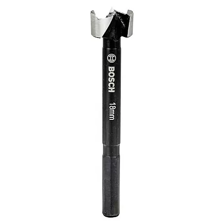 Bosch Professional  Holzbohrer