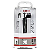 Bosch Professional Holzbohrer (Durchmesser Bohrer: 38 mm, Länge: 90 mm) | BAUHAUS