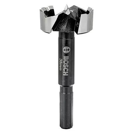 Bosch Professional  Holzbohrer
