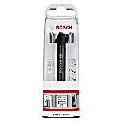 Bosch Professional Holzbohrer (Durchmesser Bohrer: 27 mm, Länge: 90 mm) | BAUHAUS