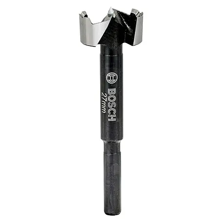 Bosch Professional  Forstnerbohrer