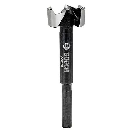 Bosch Professional  Holzbohrer