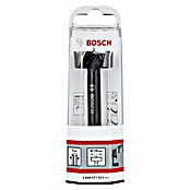 Bosch Professional Beton- & Steinbohrer (Durchmesser Bohrer: 28 mm, 90 mm) | BAUHAUS