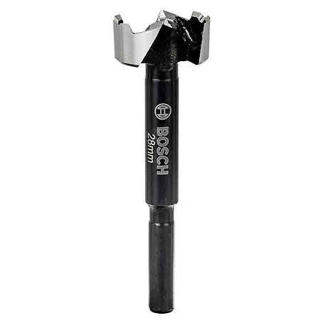 Bosch Professional  Holzbohrer
