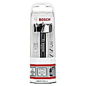 Bosch Professional Holzbohrer (Durchmesser Bohrer: 30 mm, Länge: 90 mm) | BAUHAUS