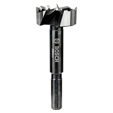 Bosch Professional  Forstnerbohrer