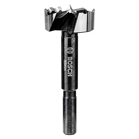 Bosch Professional  Holzbohrer