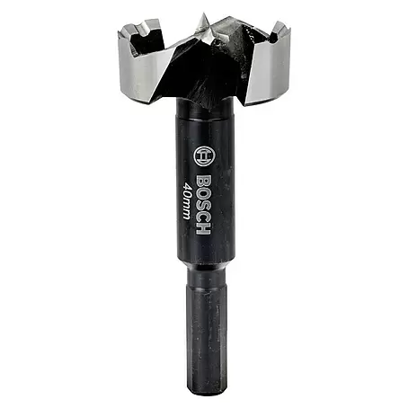 Bosch Professional  Holzbohrer