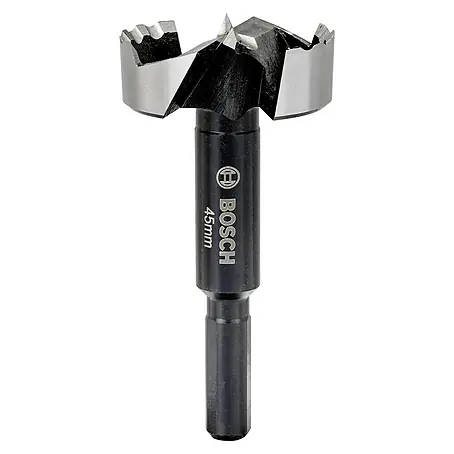 Bosch Professional  Forstnerbohrer