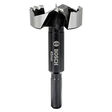 Bosch Professional  Holzbohrer