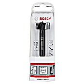 Bosch Professional Holzbohrer (Durchmesser Bohrer: 24 mm, Länge: 90 mm) | BAUHAUS