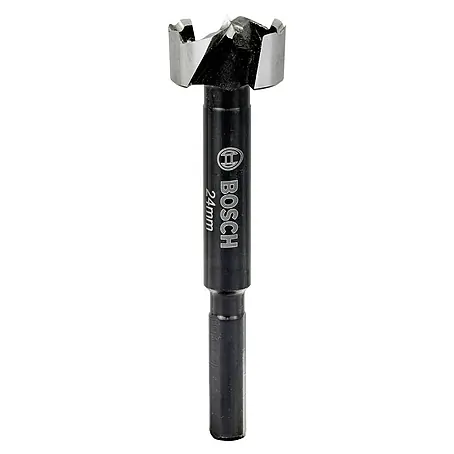 Bosch Professional  Forstnerbohrer