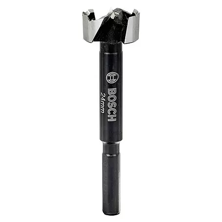 Bosch Professional  Holzbohrer